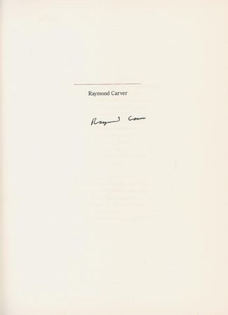 Lot #679  Lord John Press - Image 3