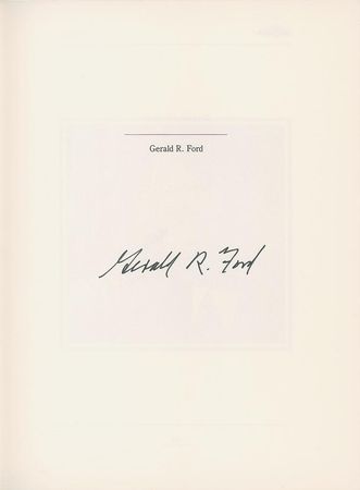 Lot #679  Lord John Press - Image 5