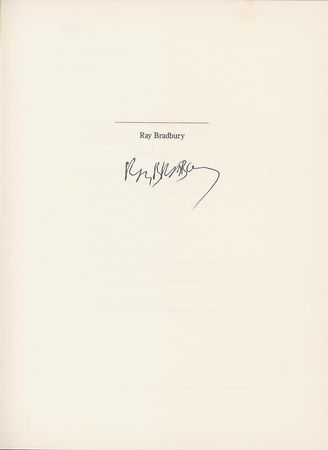 Lot #679  Lord John Press - Image 7