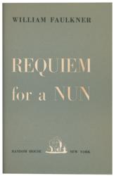 Lot #658 William Faulkner Book - Image 3