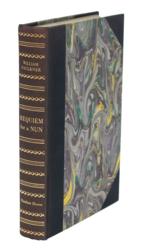 Lot #658 William Faulkner Book - Image 5