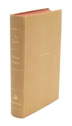 Lot #656 William Faulkner Book - Image 4