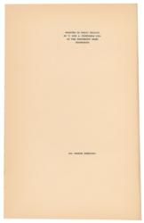 Lot #673 Aldous Huxley Book - Image 4