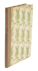 Lot #673 Aldous Huxley Book - Image 5