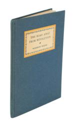 Lot #173 Edith Bolling Wilson - Image 4