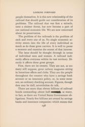 Lot #158 Franklin D. Roosevelt: Rare corrected review copy of FDR's New Deal outline, twice-signed for his political advisor - Image 10
