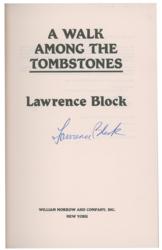 Lot #683  Mystery Authors - Image 3