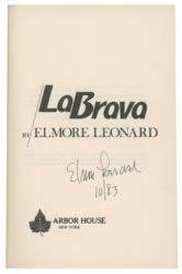 Lot #683  Mystery Authors - Image 4