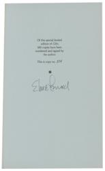 Lot #683  Mystery Authors - Image 6