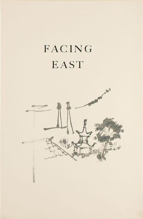 Lot #681 James A. Michener - Image 15