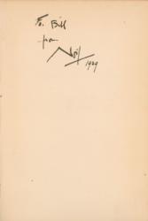 Lot #702 Theater Books - Image 2