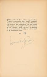 Lot #702 Theater Books - Image 3