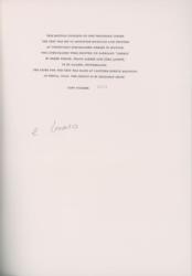Lot #702 Theater Books - Image 4