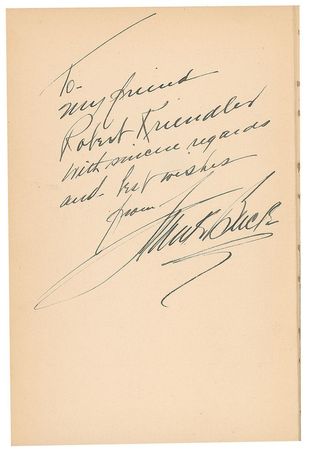 Lot #298 Exploration Books - Image 1