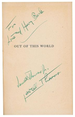 Lot #298 Exploration Books - Image 3