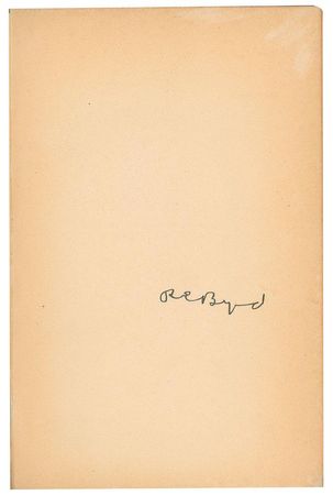 Lot #298 Exploration Books - Image 5