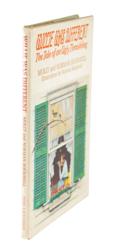Lot #600 Norman Rockwell Book - Image 3
