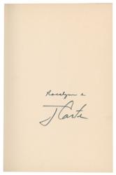 Lot #81  First Ladies - Image 3