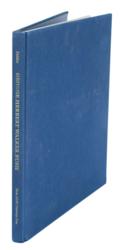 Lot #41 George Bush Book - Image 3