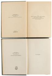 Lot #659 F. Scott Fitzgerald Books - Image 3