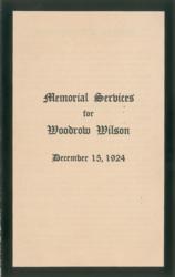 Lot #209 Edith Bolling Wilson Signed Note - Image 3