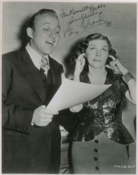 Lot #981 Bing Crosby Group Lot - Image 1