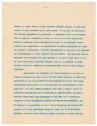 Lot #345 Andrew Mellon - Image 2