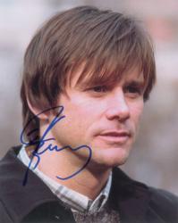 Lot #966 Jim Carrey - Image 1