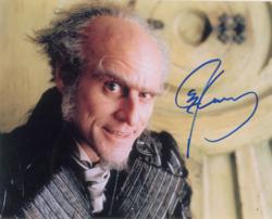 Lot #966 Jim Carrey - Image 2