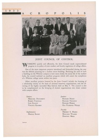 Lot #137 Richard Nixon - Image 3