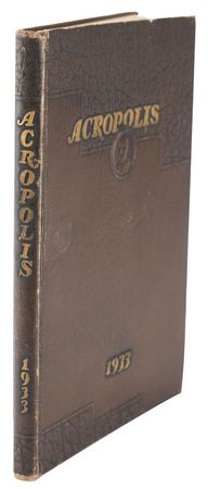 Lot #137 Richard Nixon - Image 11