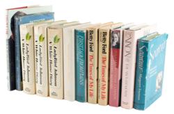 Lot #82 First Ladies and Children Books - Image 5