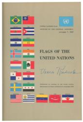 Lot #82 First Ladies and Children Books - Image 6