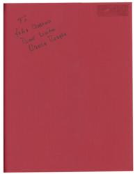 Lot #82 First Ladies and Children Books - Image 8