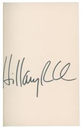 Lot #82 First Ladies and Children Books - Image 9