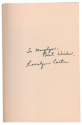 Lot #82 First Ladies and Children Books - Image 11