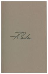Lot #53 Jimmy Carter Books - Image 2