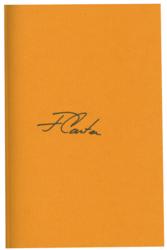 Lot #53 Jimmy Carter Books - Image 6