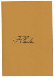 Lot #53 Jimmy Carter Books - Image 8