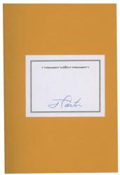 Lot #53 Jimmy Carter Books - Image 11