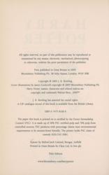 Lot #691 J. K. Rowling Book - Image 3