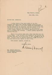 Lot #497 Leonard Wood Group Lot - Image 1