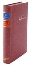 Lot #194 Harry S. Truman Book - Image 3
