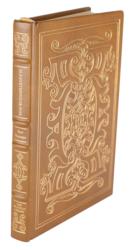 Lot #704 Kurt Vonnegut Book - Image 3