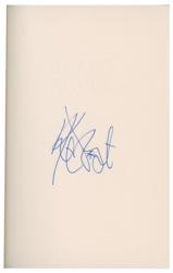 Lot #705 Kurt Vonnegut Books - Image 2