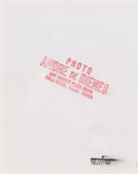 Lot #1089 Marilyn Monroe Photograph - Image 2