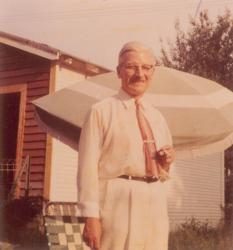 Lot #381 Kurt Schuschnigg Booklet - Image 2