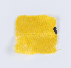 Lot #205 Martha Washington Fabric - Image 1