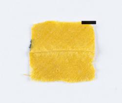 Lot #205 Martha Washington Fabric - Image 2