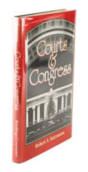 Lot #259 Joe Biden Book - Image 4